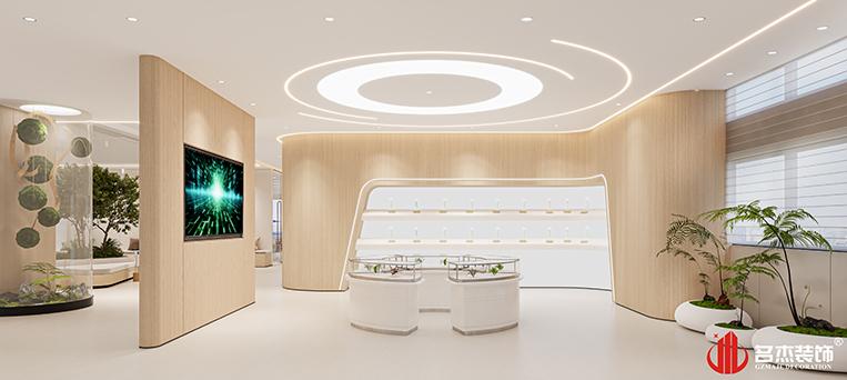 JDB电子(中国区)·官方网站