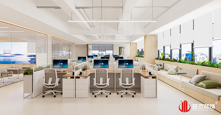 JDB电子(中国区)·官方网站