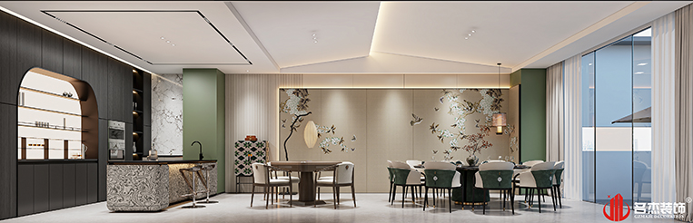 JDB电子(中国区)·官方网站