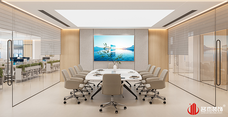 JDB电子(中国区)·官方网站