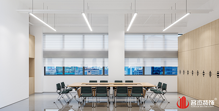 JDB电子(中国区)·官方网站