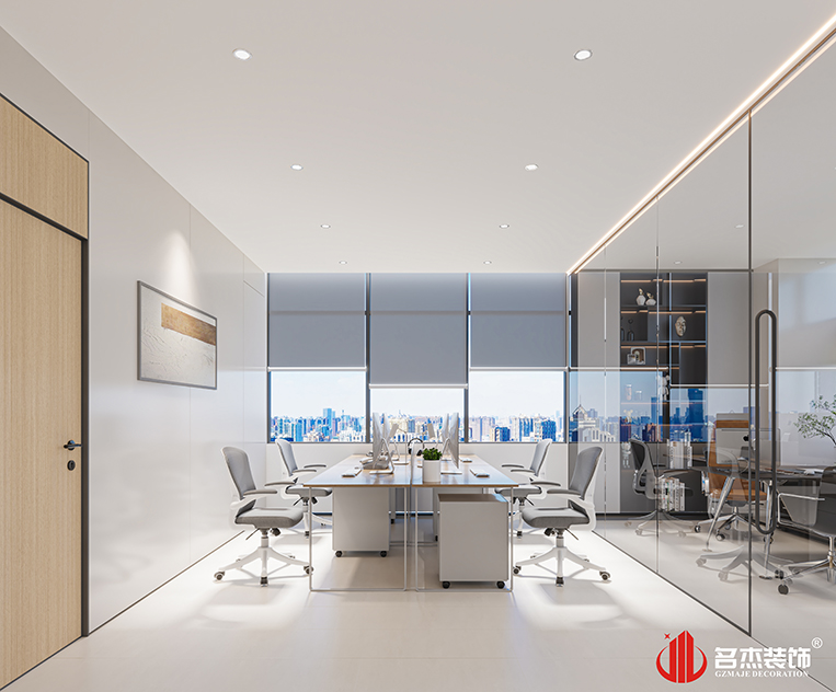 JDB电子(中国区)·官方网站