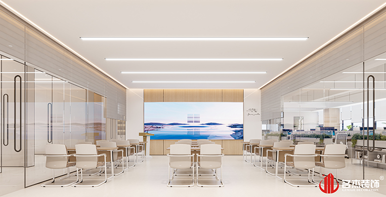 JDB电子(中国区)·官方网站