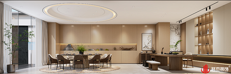 JDB电子(中国区)·官方网站