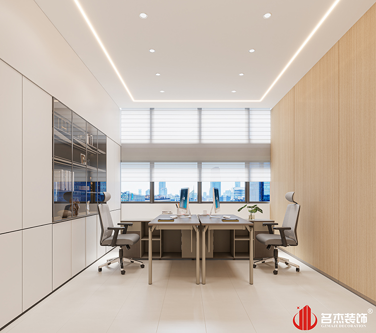 JDB电子(中国区)·官方网站