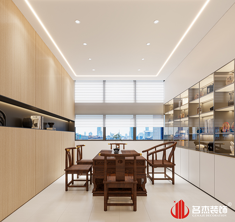 JDB电子(中国区)·官方网站