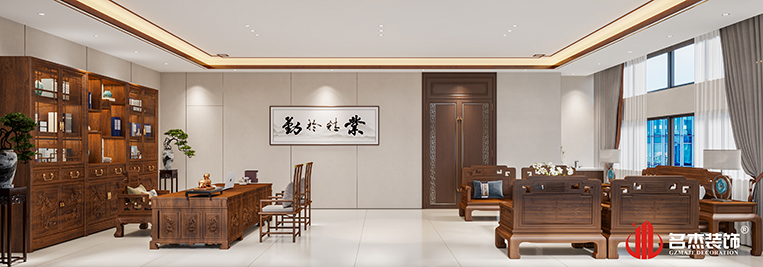 JDB电子(中国区)·官方网站