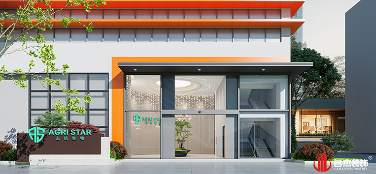 JDB电子(中国区)·官方网站