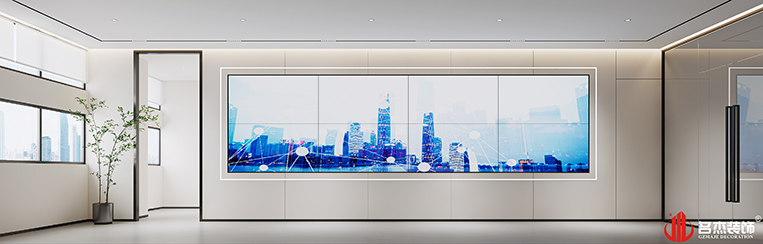 JDB电子(中国区)·官方网站