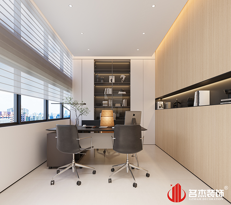 JDB电子(中国区)·官方网站