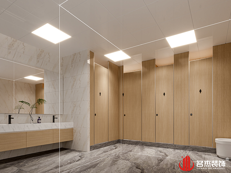 JDB电子(中国区)·官方网站