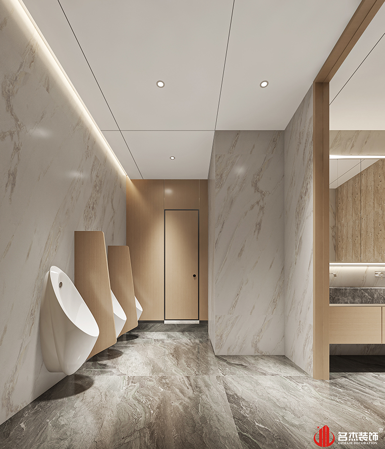 JDB电子(中国区)·官方网站