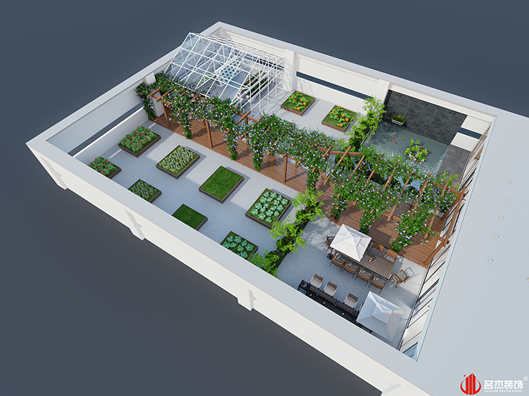 JDB电子(中国区)·官方网站