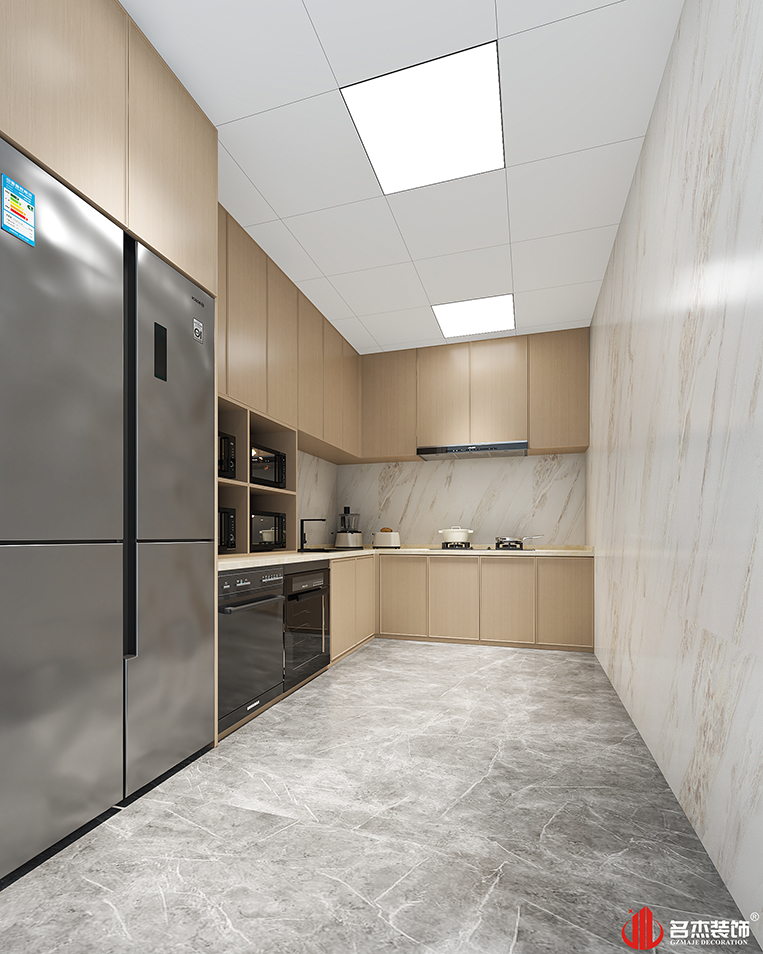 JDB电子(中国区)·官方网站