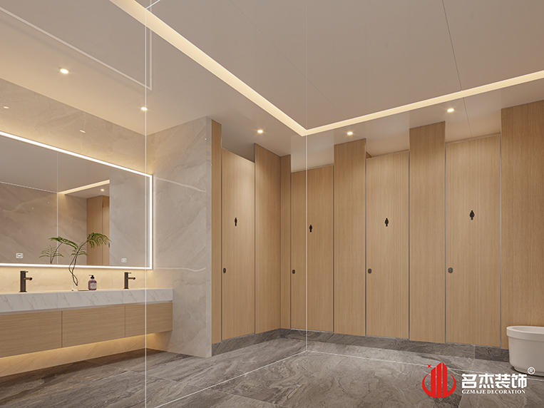 JDB电子(中国区)·官方网站