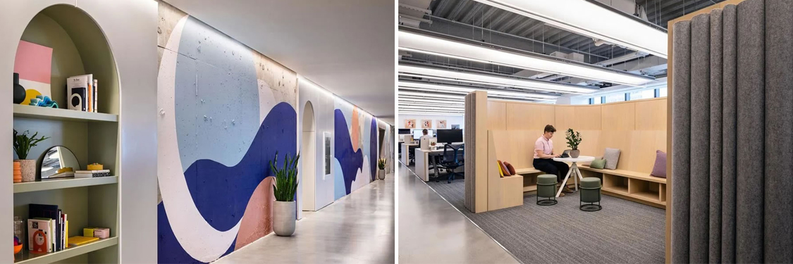 ����jdb���ӹٷ���վ���װ����ƹ�˾ͼ��