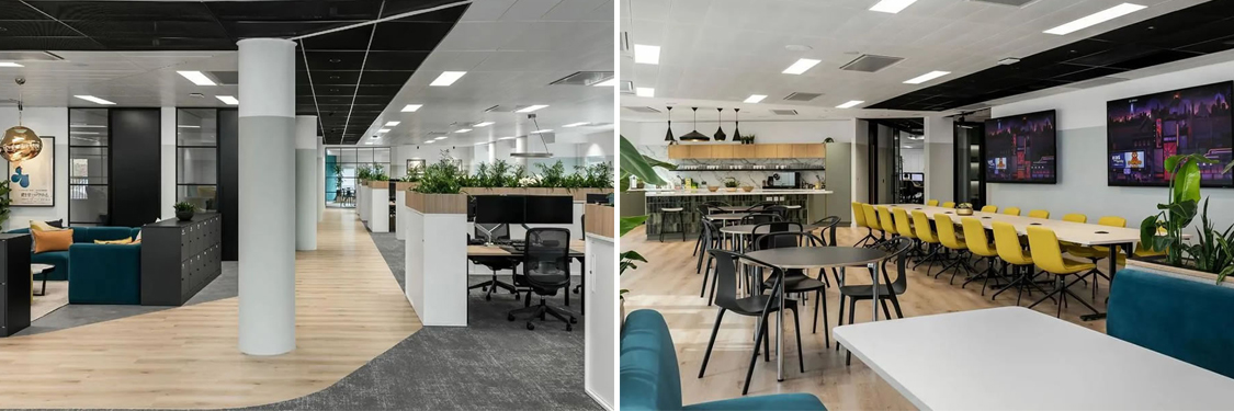 ¹ãÖÝ×°ÐÞÉè¼Æ¹«Ë¾