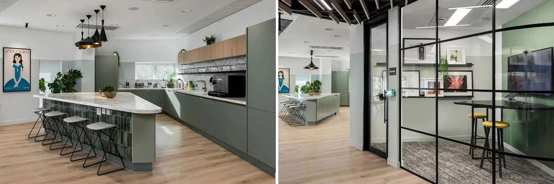 °ì¹«ÊÒ×°ÐÞÉè¼Æ