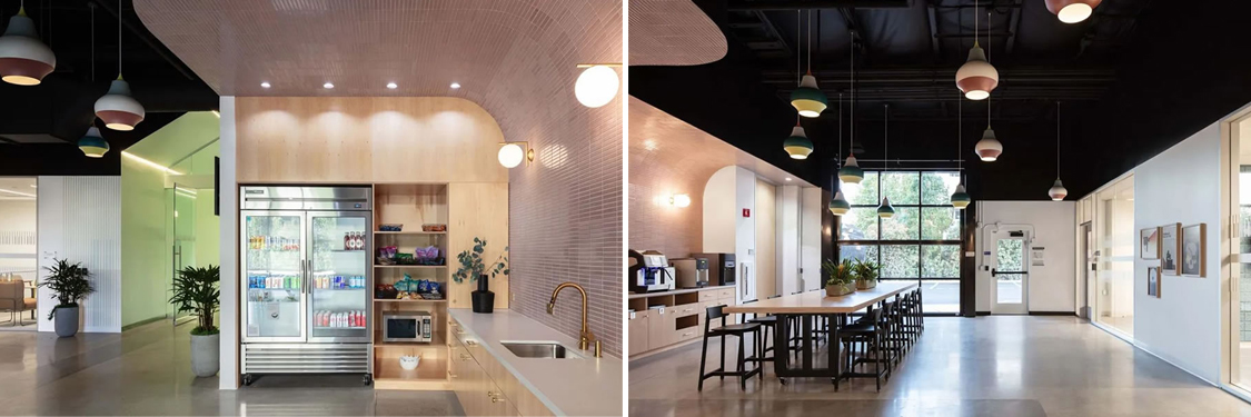 ¹ãÖݰ칫ÊÒ×°ÐÞÉè¼Æ