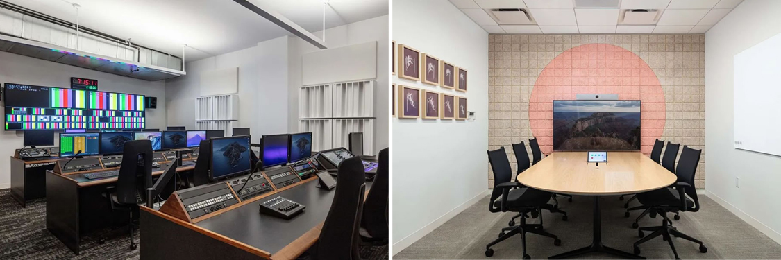 ¹ãÖÝjdbµç×Ó¹Ù·½ÍøÕ¾Èë¿Ú×°ÊÎÉè¼Æ¹«Ë¾Í¼²á