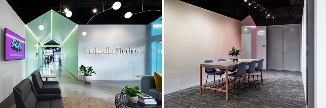 °ì¹«ÊÒ×°ÐÞÉè¼Æ