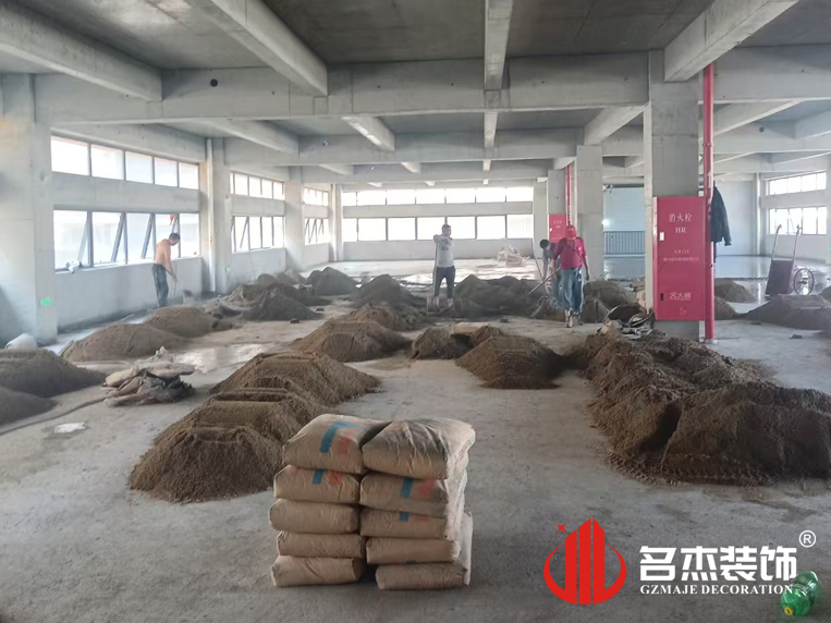 ����װ����ƹ�˾