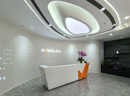 רҵ�ռ��������������ػ���������Զҽ�ƿƼ��°칫�һ��½���