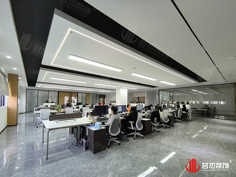 ¿ª·Å°ì¹«Çø