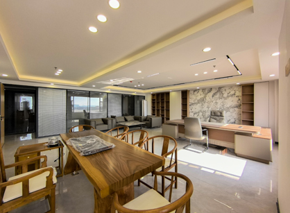 ����ռ�����������������δ�������Ǵ�����°칫��Բ������