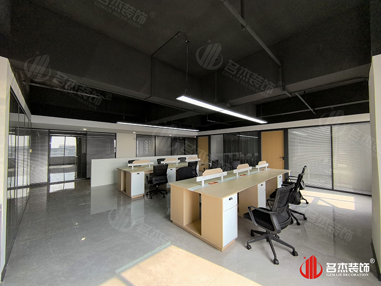 ¿ª·Å°ì¹«Çø