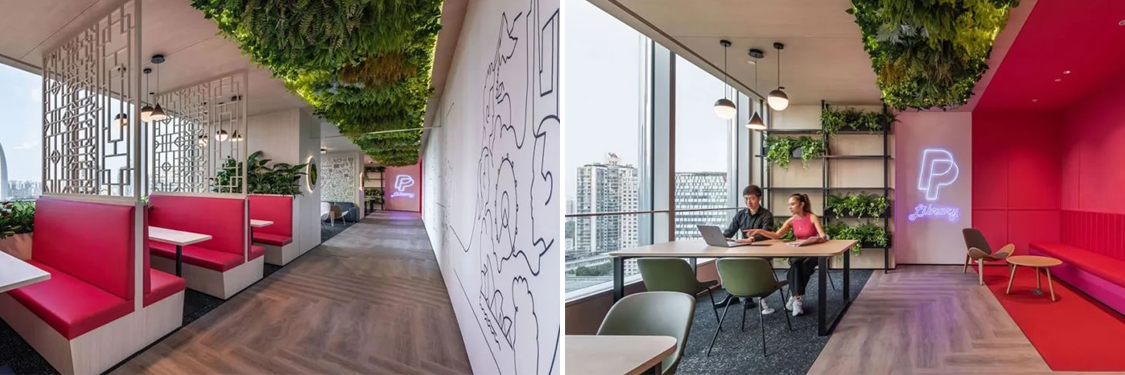 ����װ����ƹ�˾