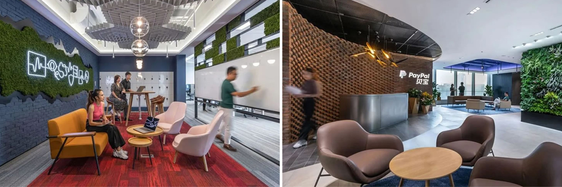 ����jdb���ӹٷ���վ���װ����ƹ�˾ͼ��