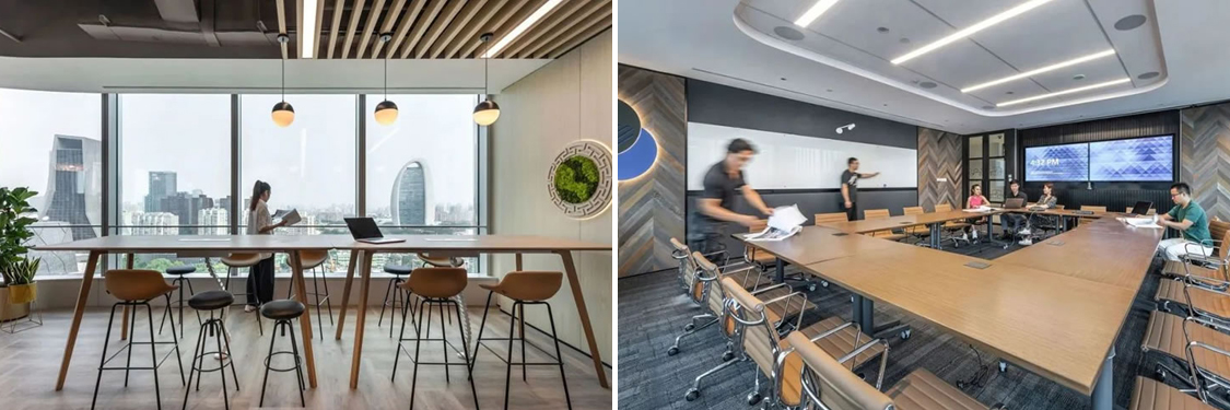 �칫��װ�����