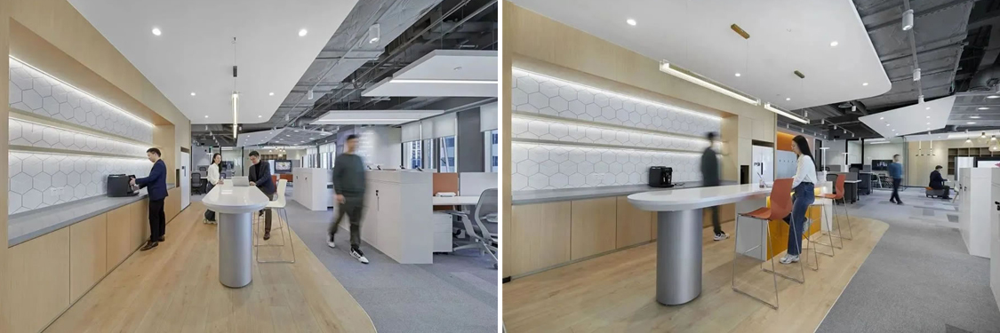 °ì¹«ÊÒ×°ÐÞÉè¼Æ