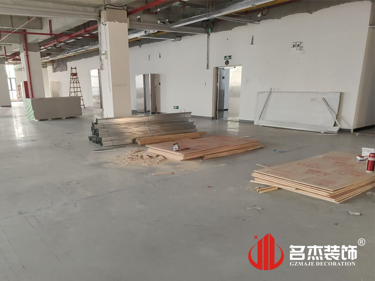 ¹ãÖÝ×°ÐÞÉè¼Æ¹«Ë¾