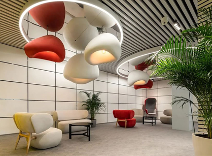 �����Ծ�Ľ���ƽ̨�ռ�װ���������ġ���Academy 2.0����ƽ̨