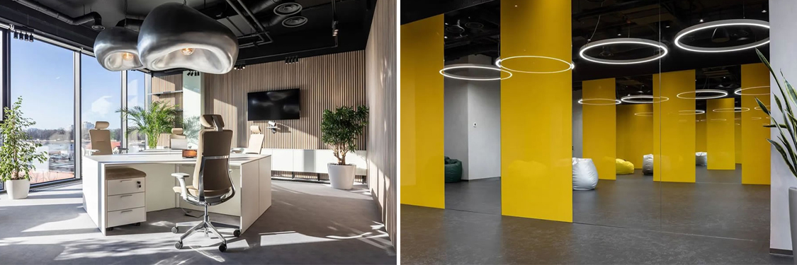 ����jdb���ӹٷ���վ���װ����ƹ�˾ͼ��