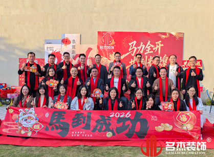 ����ȫ������������������Ѥ�á���jdb���ӹٷ���վ���װ������ܽ�