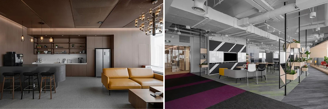 ����jdb���ӹٷ���վ���װ����ƹ�˾ͼ��