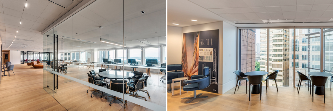 ����jdb���ӹٷ���վ���װ����ƹ�˾ͼ��