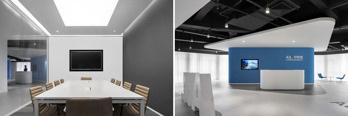 ¹ãÖÝjdbµç×Ó¹Ù·½ÍøÕ¾Èë¿Ú×°ÊÎÉè¼Æ¹«Ë¾Í¼²á