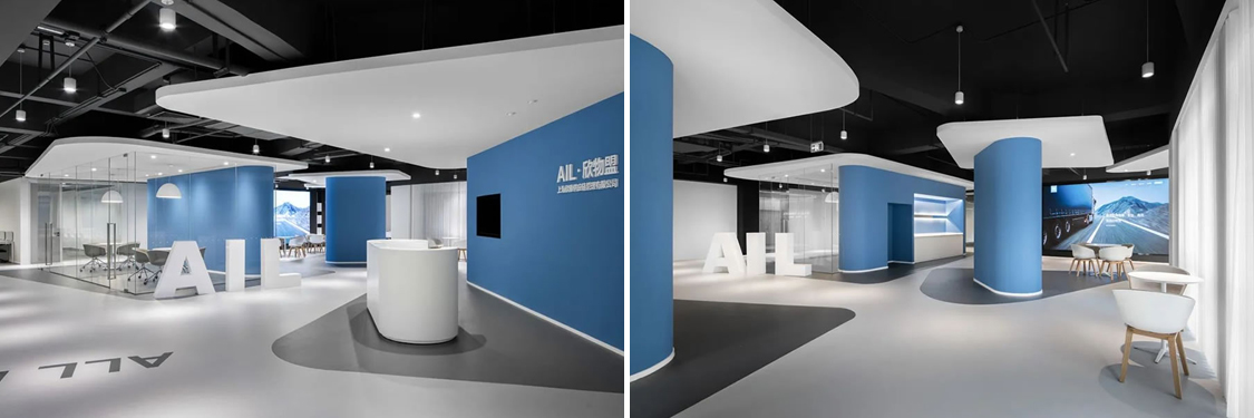 ¹ãÖÝjdbµç×Ó¹Ù·½ÍøÕ¾Èë¿Ú×°ÊÎÉè¼Æ¹«Ë¾Í¼²á