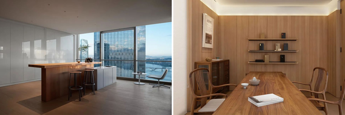 ¹ãÖÝjdbµç×Ó¹Ù·½ÍøÕ¾Èë¿Ú×°ÊÎÉè¼Æ¹«Ë¾Í¼²á